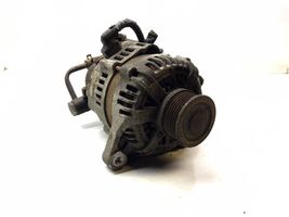 KIA Sportage Generatore/alternatore 3730027013