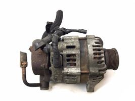 KIA Sportage Generatore/alternatore 3730027013