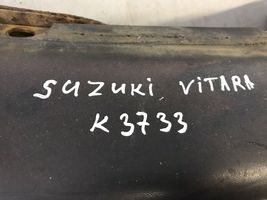 Suzuki Grand Vitara I Pare-choc avant 