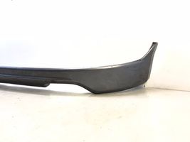 Honda Civic Rivestimento della parte inferiore del paraurti posteriore 