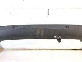 Ford Focus Rear bumper lower part trim 