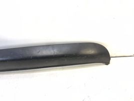 Audi A4 S4 B7 8E 8H Rear bumper lower part trim 