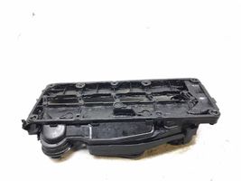 Seat Exeo (3R) Cache culbuteur 03l103469a