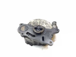 Seat Exeo (3R) Alipainepumppu 03l145100f