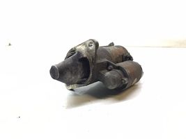 Chevrolet Tacuma Starter motor 