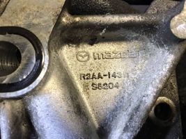 Mazda 6 Support de filtre à huile r2aa14311