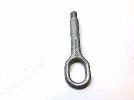 Seat Toledo III (5P) Kit d’outils 5p5861873