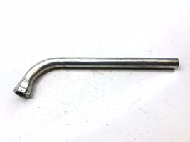 Seat Toledo III (5P) Kit d’outils 5p5861873