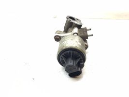 Chevrolet Tacuma EGR valve 