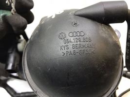 Audi A4 S4 B8 8K Serbatoio del vuoto 054129808