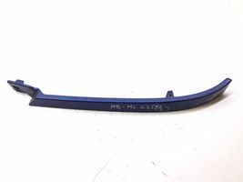 Mercedes-Benz ML W163 Under headlight/headlamp trim 1638260177