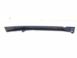 Mercedes-Benz ML W163 Moulure sous phares 1638260177