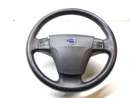 Volvo C30 Volant 30715435