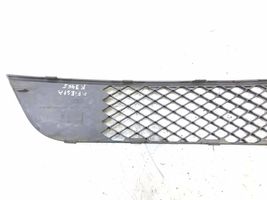 Ford Fiesta Mascherina inferiore del paraurti anteriore 6s61a018a58abw