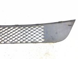 Ford Fiesta Grille inférieure de pare-chocs avant 6s61a018a58abw