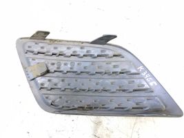 Ford Fiesta Mascherina inferiore del paraurti anteriore 6s6119953adw