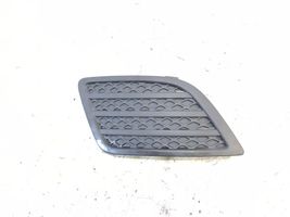 Ford Fiesta Grille inférieure de pare-chocs avant 6s6119952adw