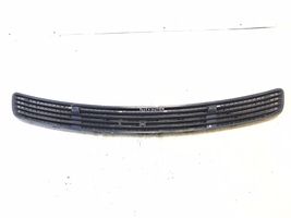 Mercedes-Benz C W203 Bonnet/hood grill 