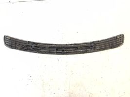 Mercedes-Benz C W203 Grille calandre de capot 