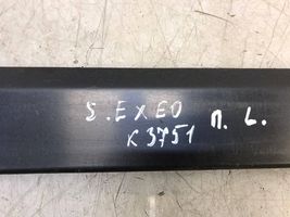 Seat Exeo (3R) Apdaila priekinių durų (moldingas) 