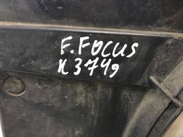 Ford Focus Jäähdyttimen jäähdytinpuhallin 3m518c607ec