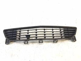 Opel Meriva A Grille inférieure de pare-chocs avant 13193495