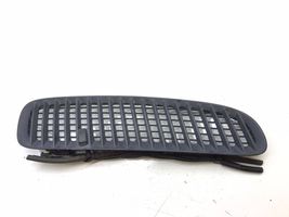 BMW X5 E53 Grille calandre de capot 7124822