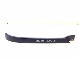 Mercedes-Benz ML W163 Rivestimento sotto il faro/fanale 1638260277