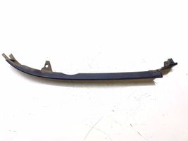 Mercedes-Benz ML W163 Moulure sous phares 1638260177