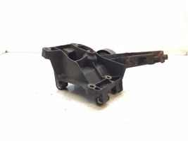 Citroen Berlingo Supporto di montaggio del motore (usato) 9629485480