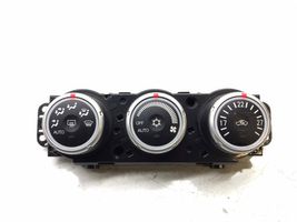 Peugeot 4007 Panel klimatyzacji 7820a082xa