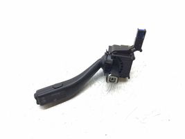 Seat Toledo III (5P) Palanca de control del limpiaparabrisas 1k0953519a