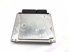 BMW 1 E81 E87 Sterownik / Moduł ECU 8506281