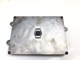 Honda Civic Sterownik / Moduł ECU 37820rsag33