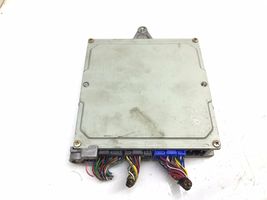 Honda HR-V Calculateur moteur ECU 37820pemg01