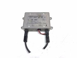 Mercedes-Benz C W203 Antenne Bluetooth 2118200885