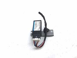 Mitsubishi Pajero Kit centralina motore ECU e serratura 2758004687