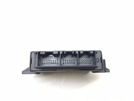 Seat Exeo (3R) Pysäköintitutkan (PCD) ohjainlaite/moduuli 3r0919475