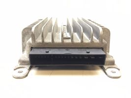 Seat Exeo (3R) Wzmacniacz audio 3r0035223b