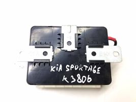 KIA Sportage Muut ohjainlaitteet/moduulit 954001f600
