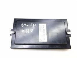 BMW 1 E81 E87 Light module LCM 6987998