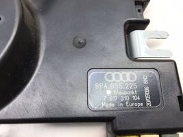 Audi A3 S3 8L Wzmacniacz anteny 8p4035225