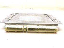 Mercedes-Benz CLK A208 C208 ABS control unit/module 0275455932