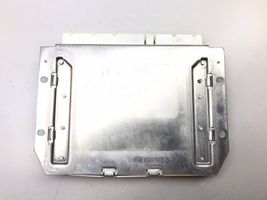 Mercedes-Benz CLK A208 C208 ABS control unit/module 0275455932