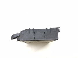 Audi A4 S4 B7 8E 8H Centralina/modulo allarme 8h0951178