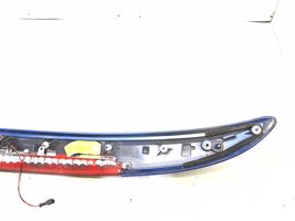 Peugeot 307 CC Heckspoiler 9641298880