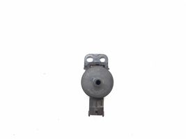 KIA Ceed Valve vacuum 927093000