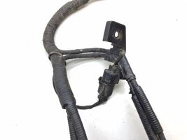 Hyundai i30 Cable positivo (batería) 918502r010