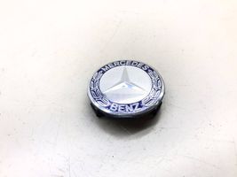 Mercedes-Benz ML W163 Borchia ruota originale A1714000025