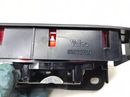 Honda Civic Kolmas/lisäjarruvalo 89022730